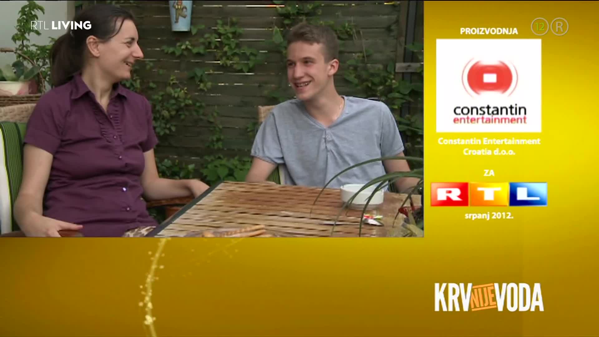RTLLiving