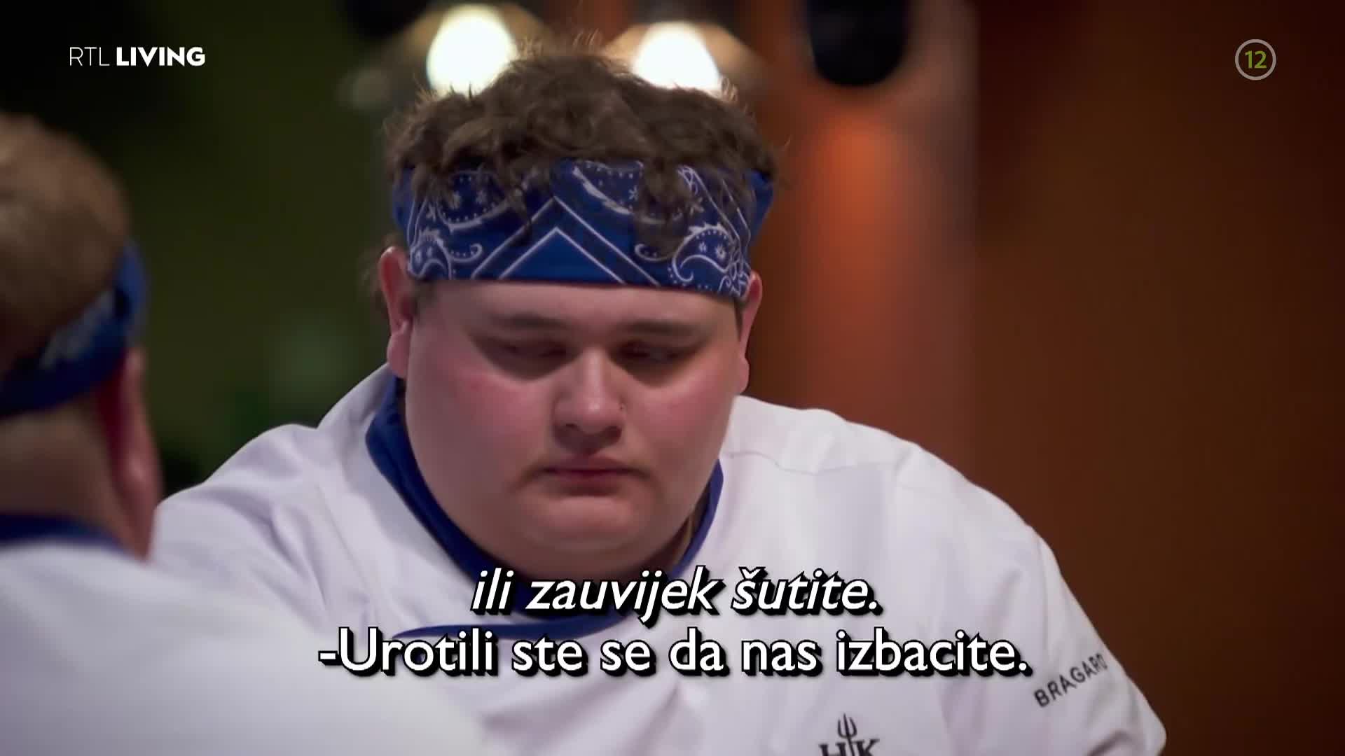 RTLLiving