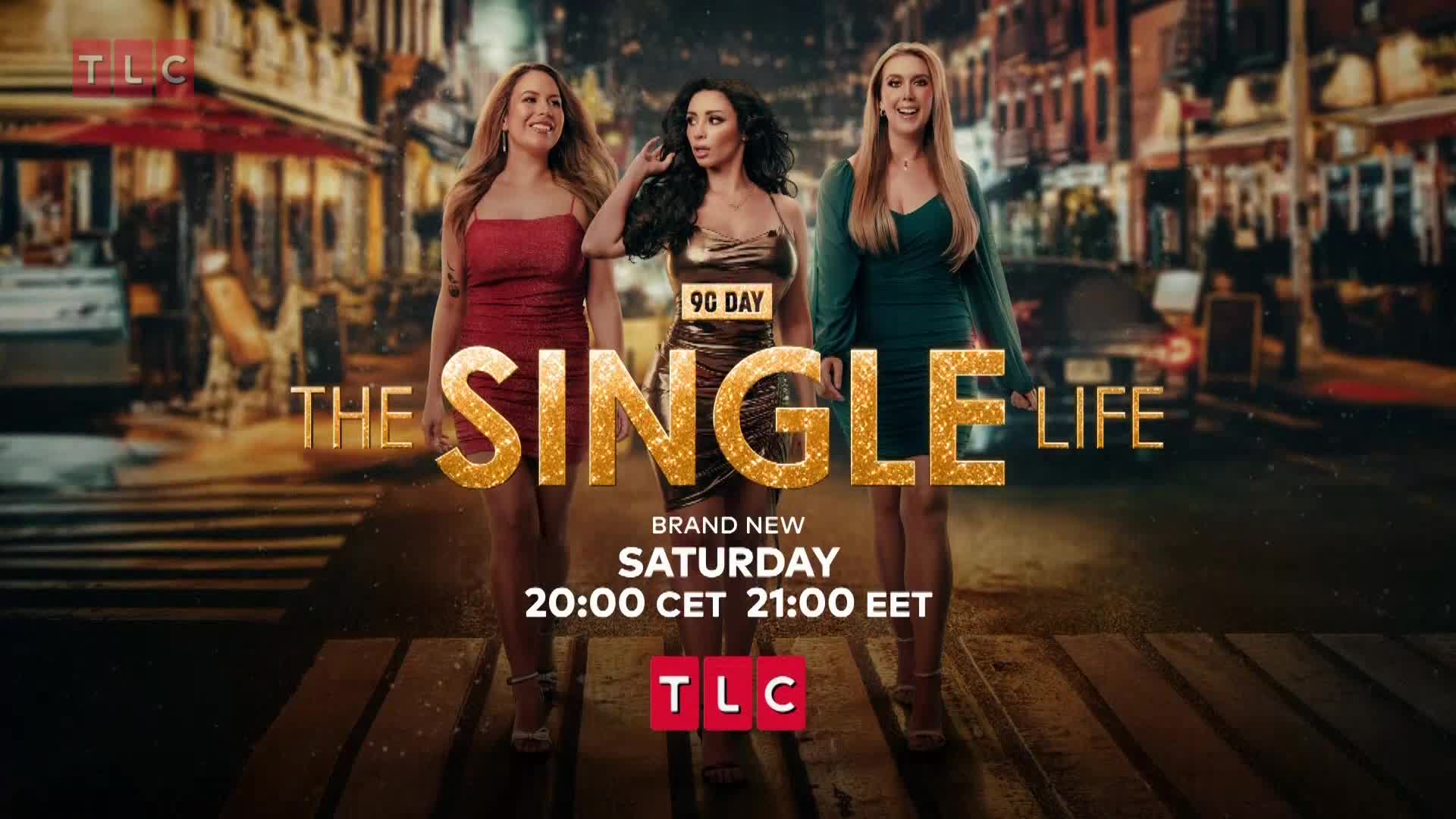 TLC