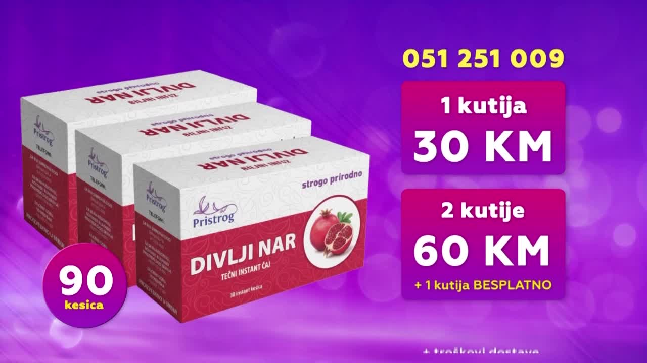 TV1