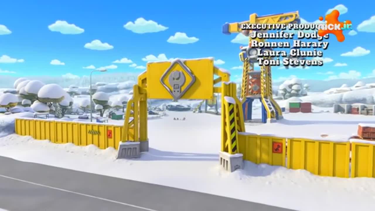 UltraMini