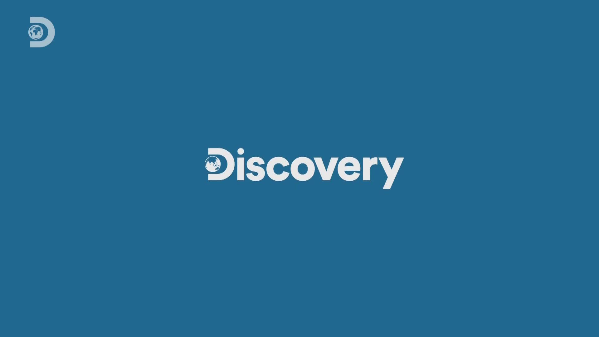 ViasatExplorer