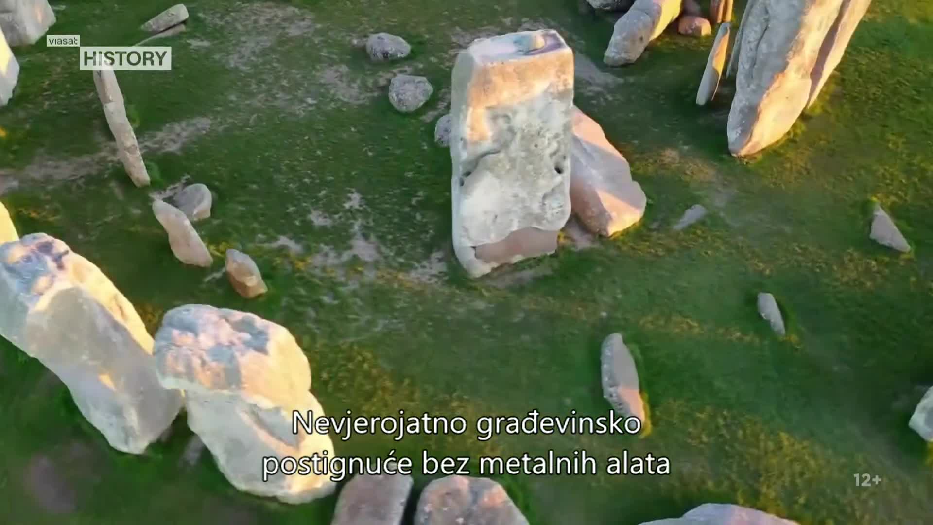 ViasatHistory