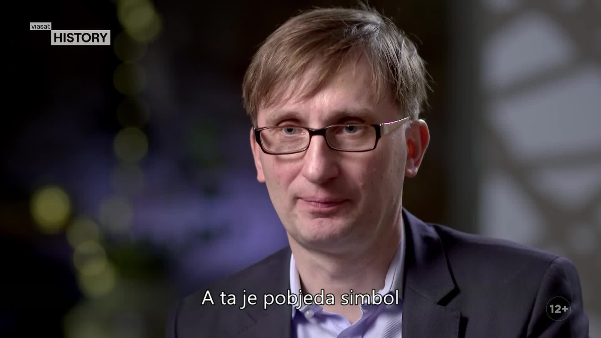 ViasatHistory