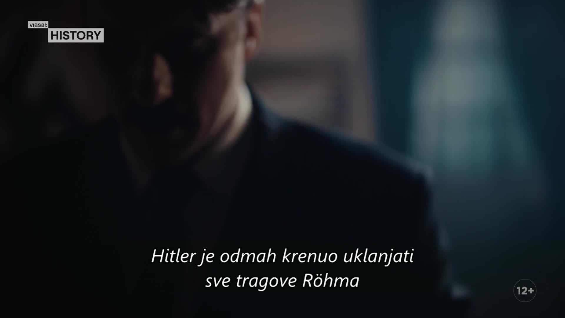 ViasatHistory