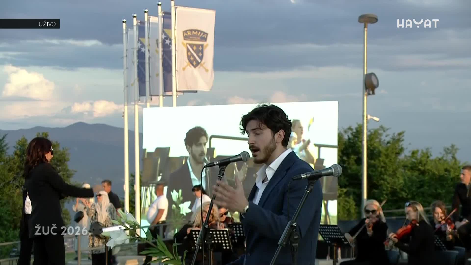 hayat