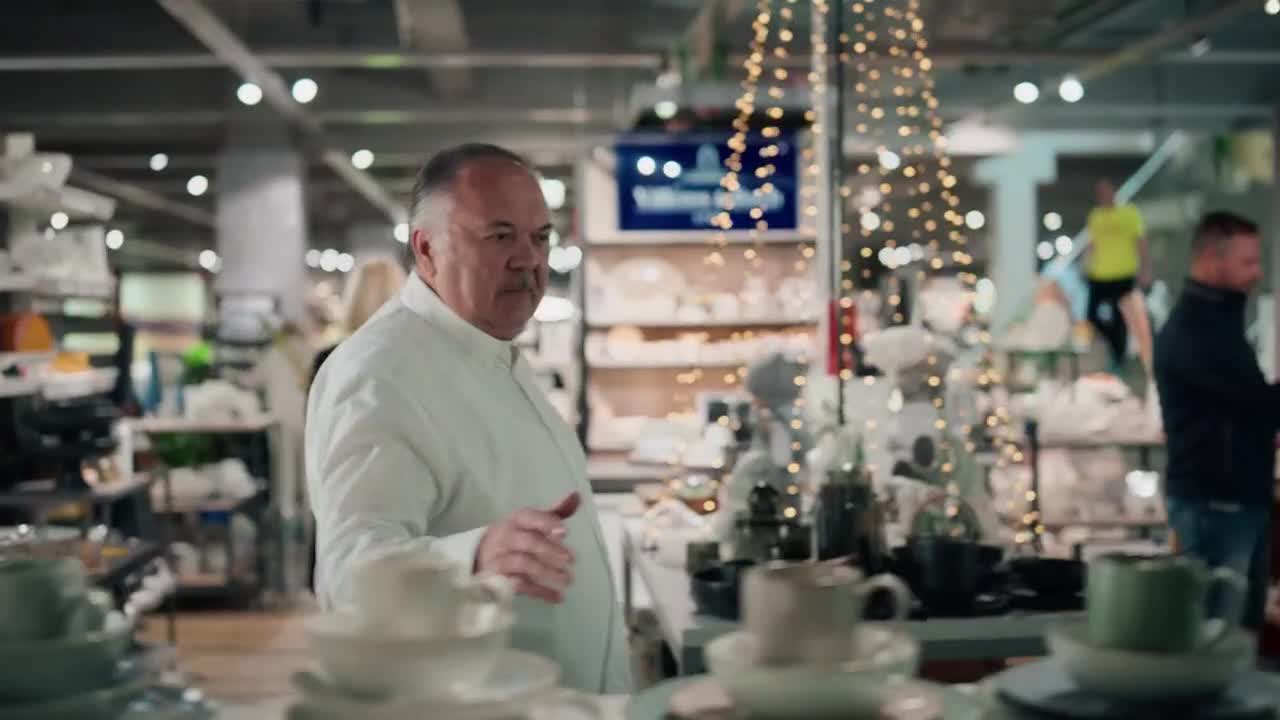 24Kitchen