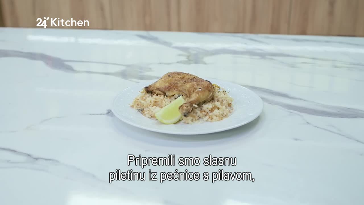 24Kitchen