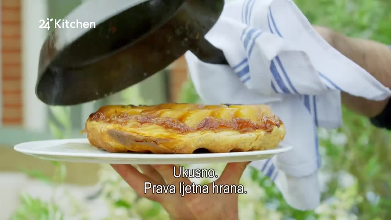 24Kitchen