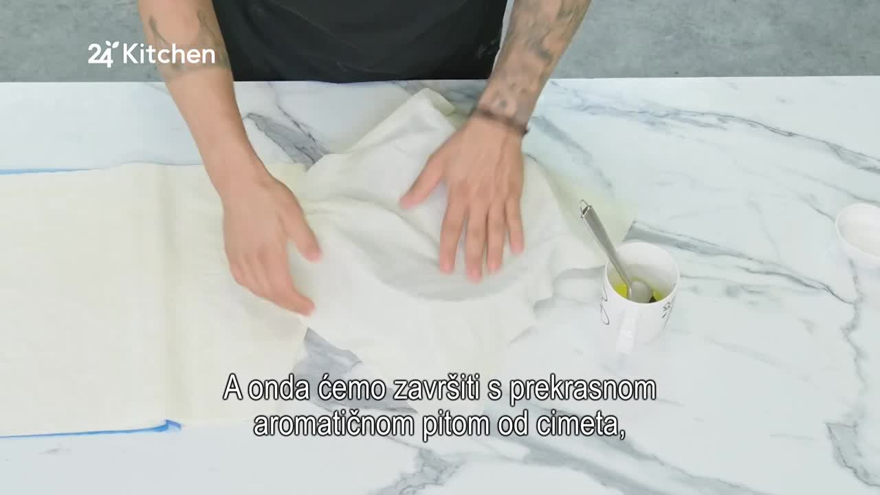 24Kitchen