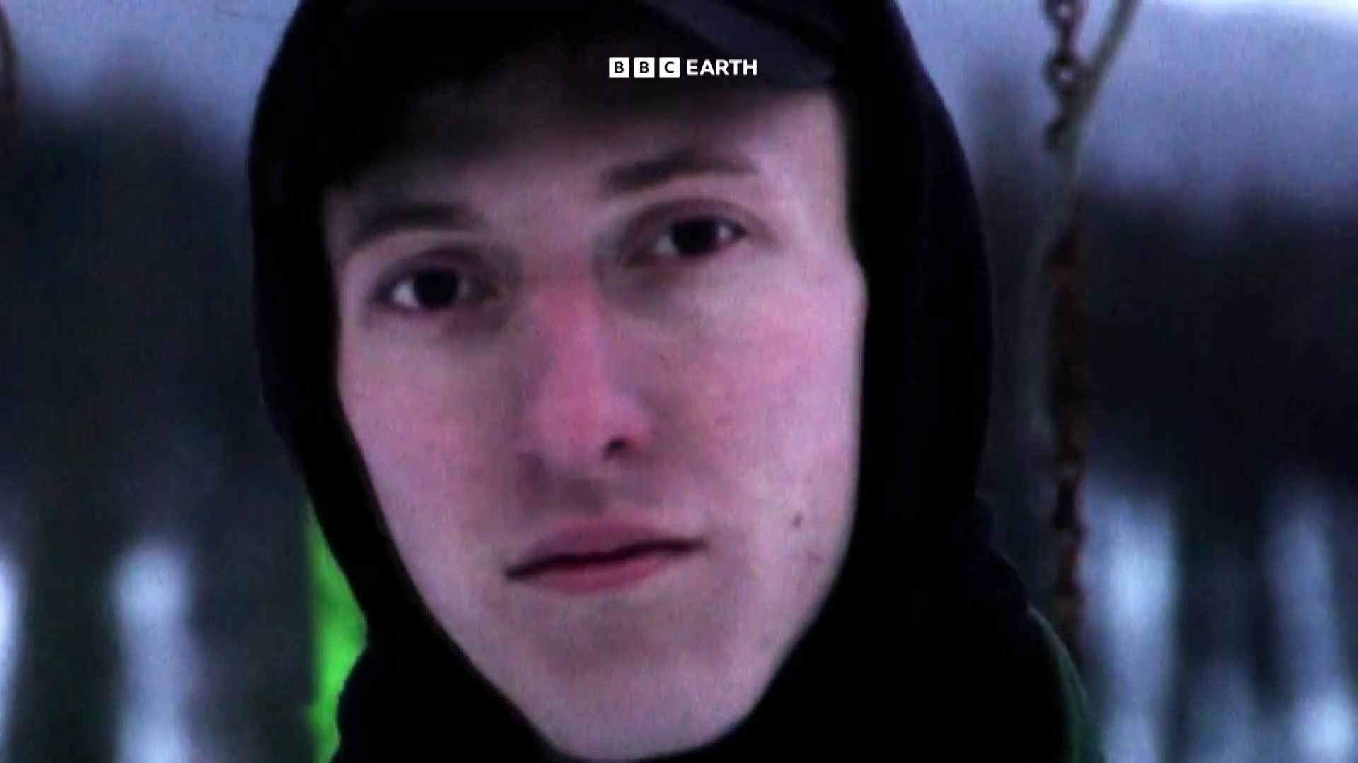 BBCEarth