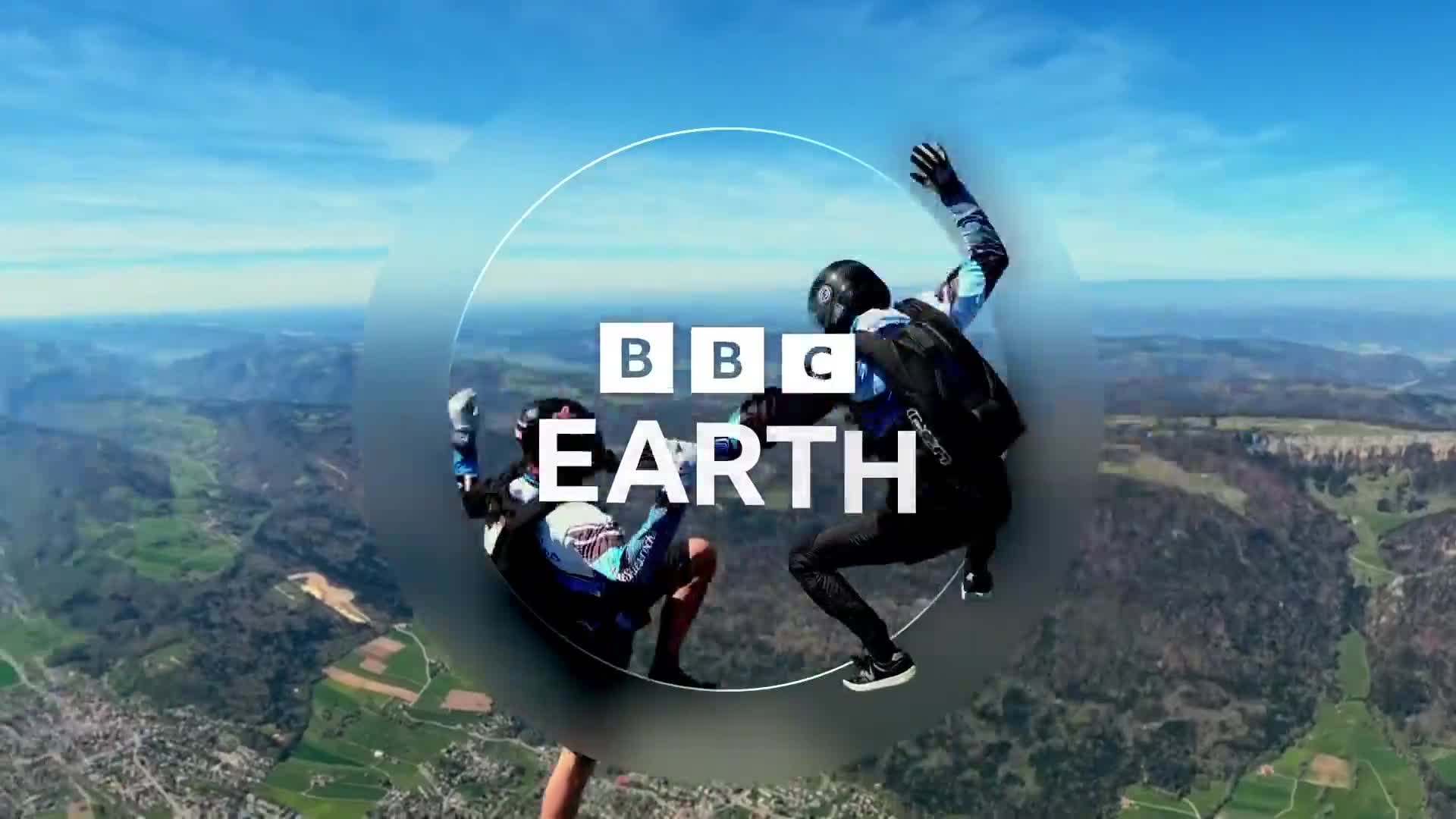 BBCEarth