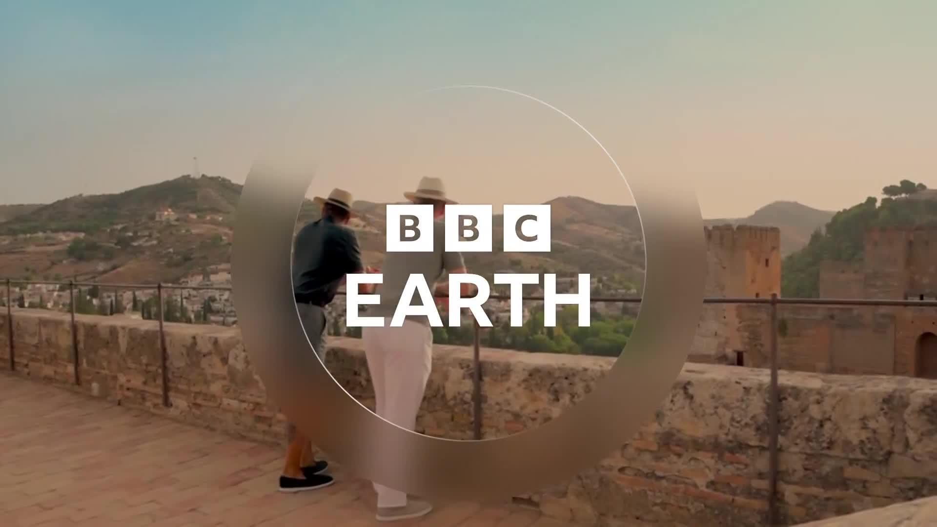 BBCEarth