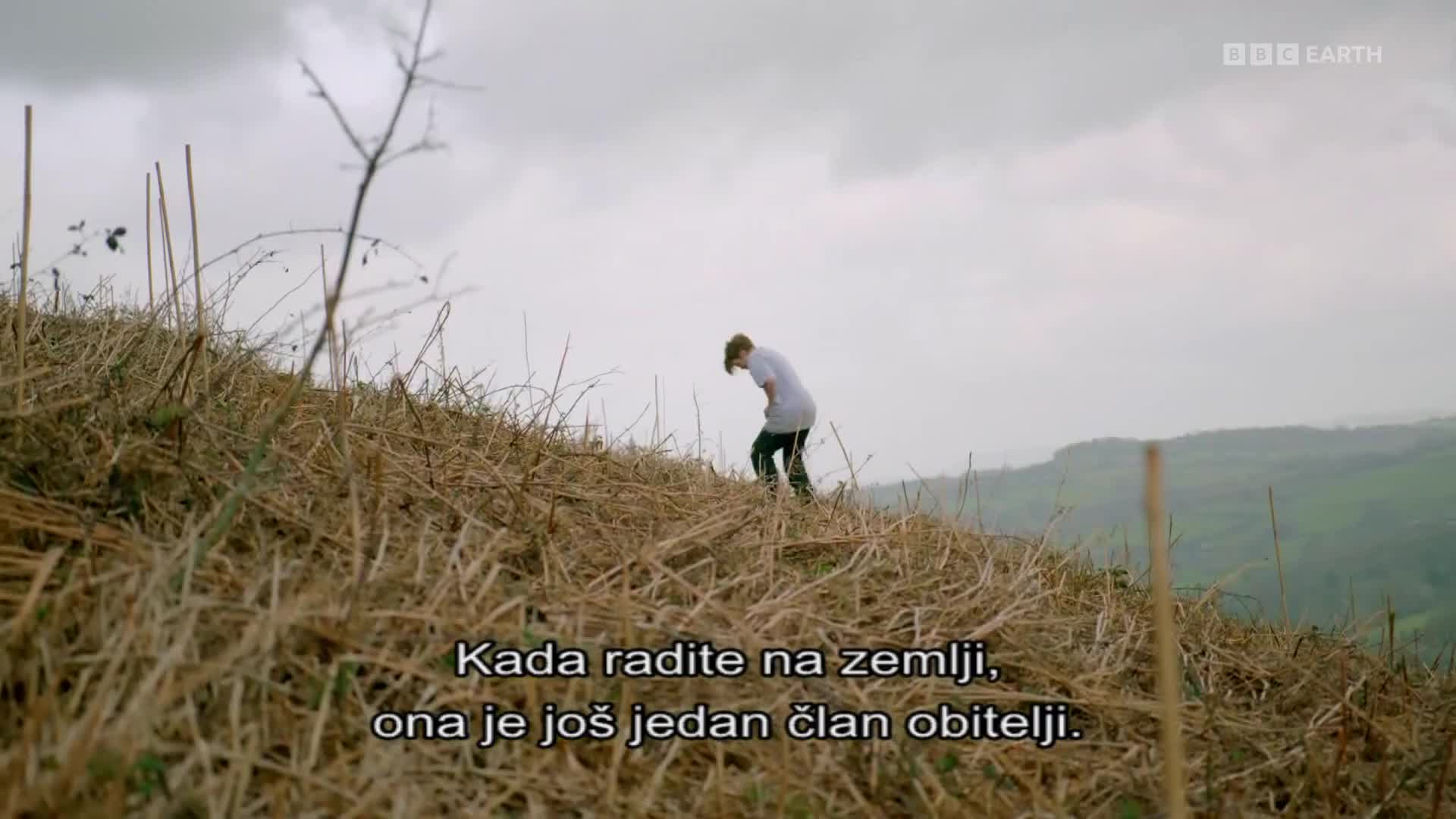 BBCEarth