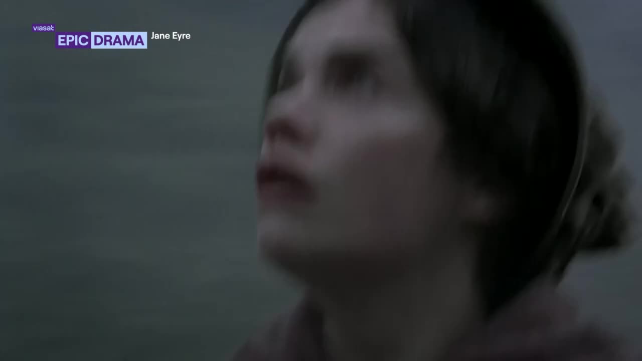 CBSDrama