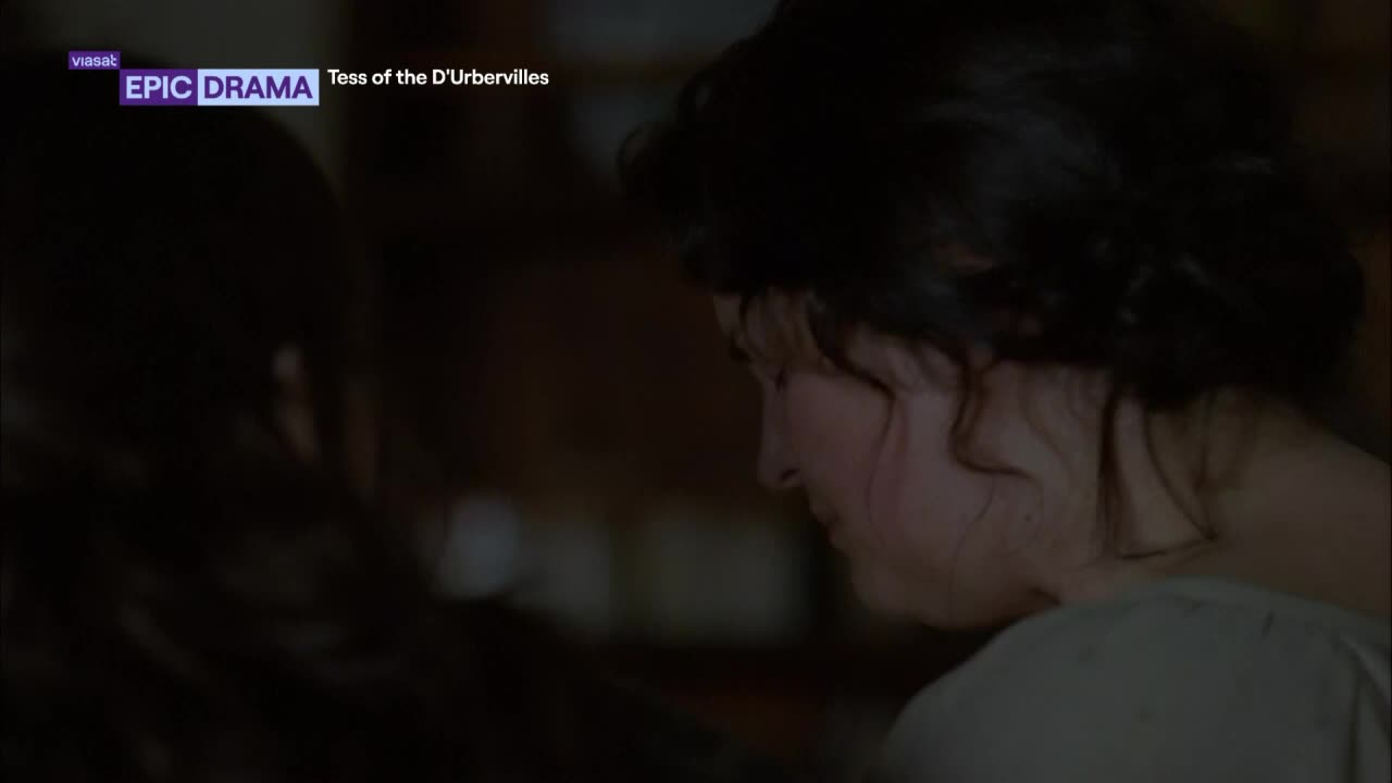 CBSDrama