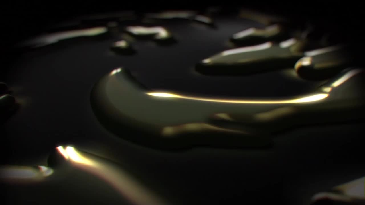 FaceTV