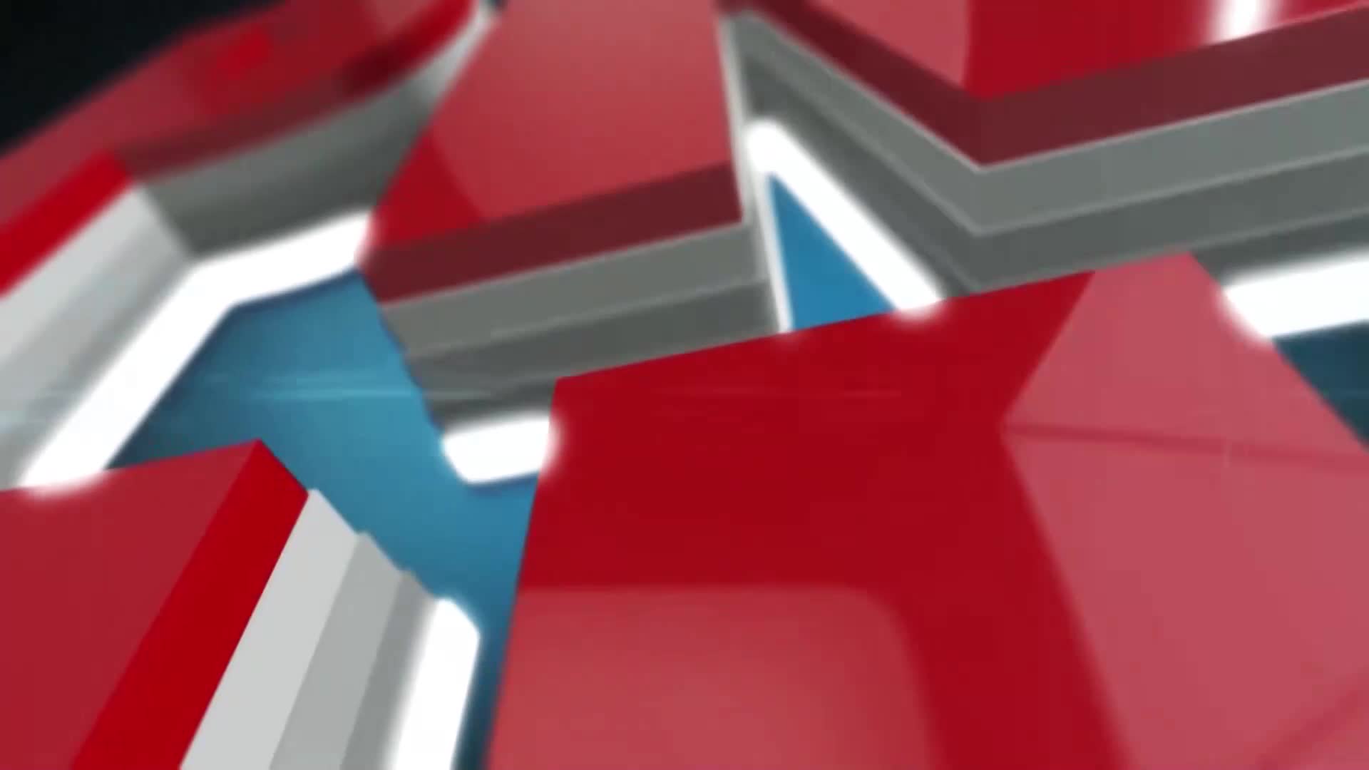FaceTV