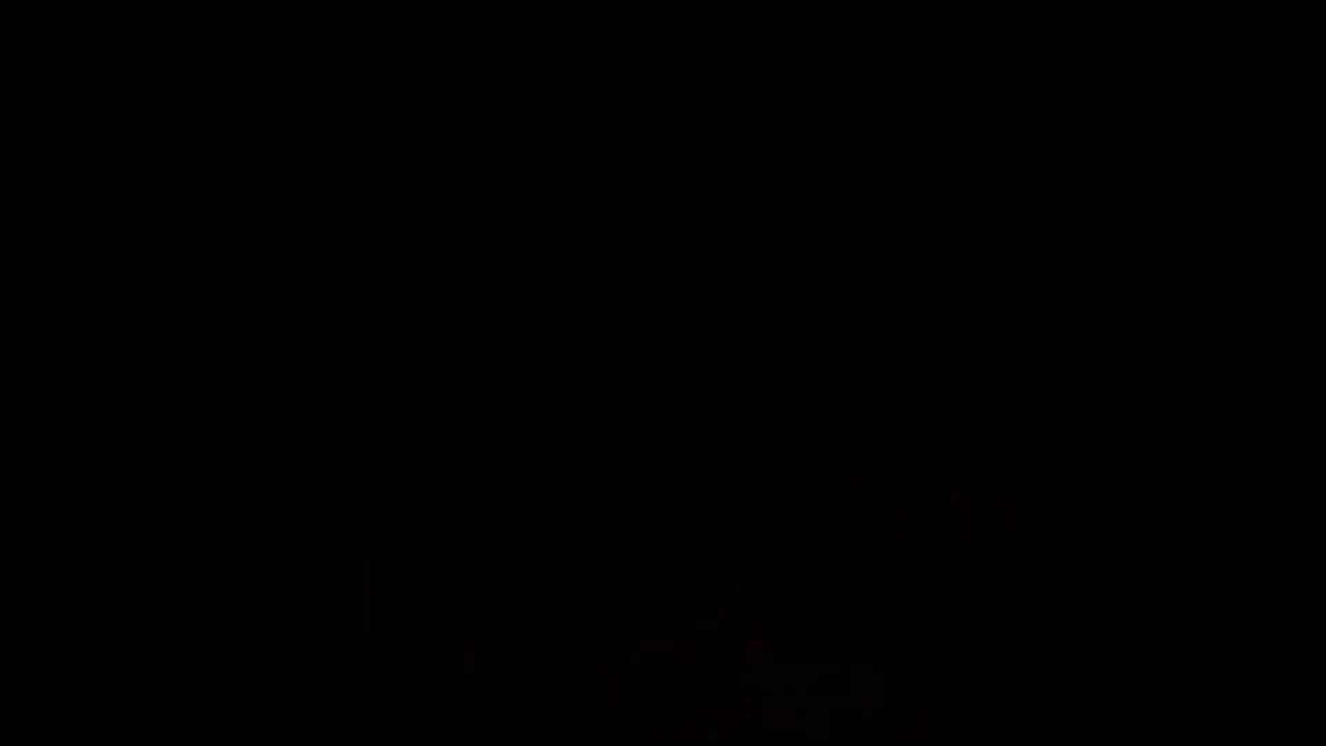 FaceTV