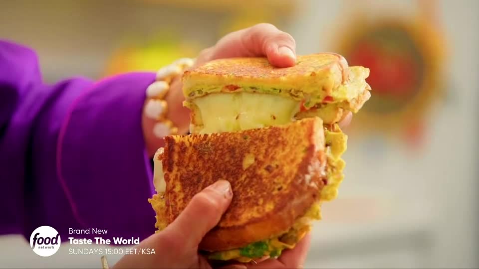 FoodNetwork