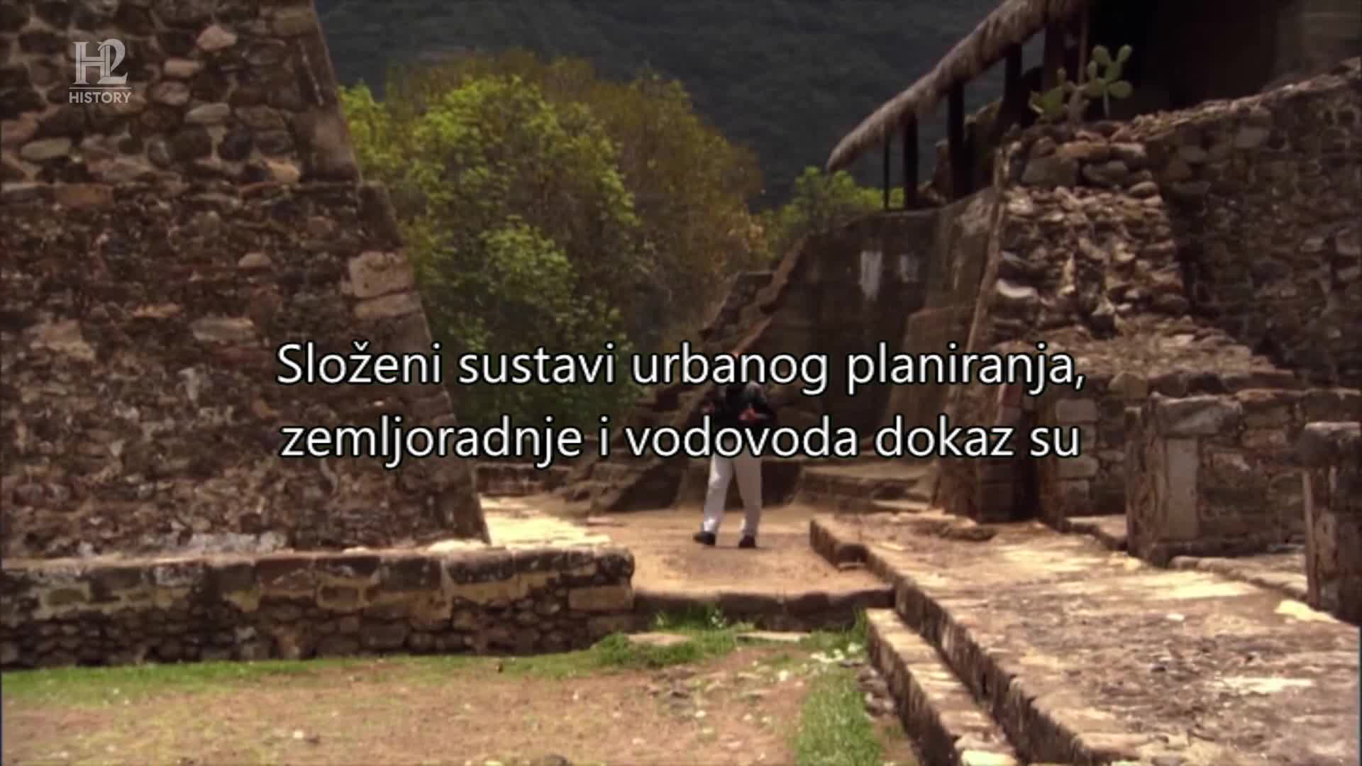 History2