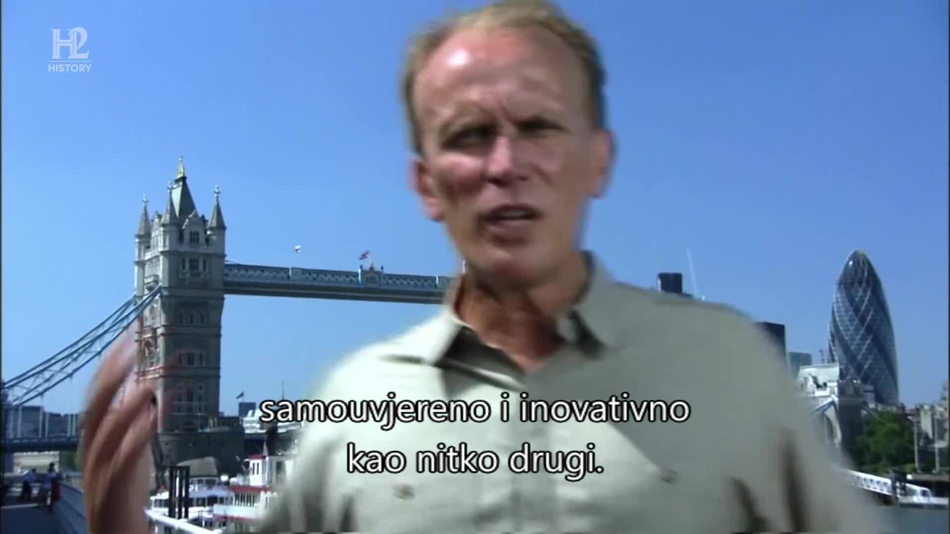 History2