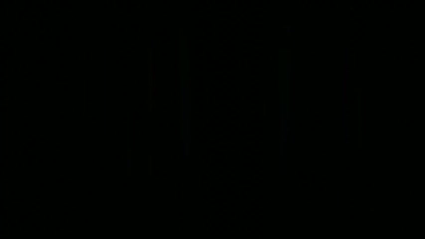 KinoTV