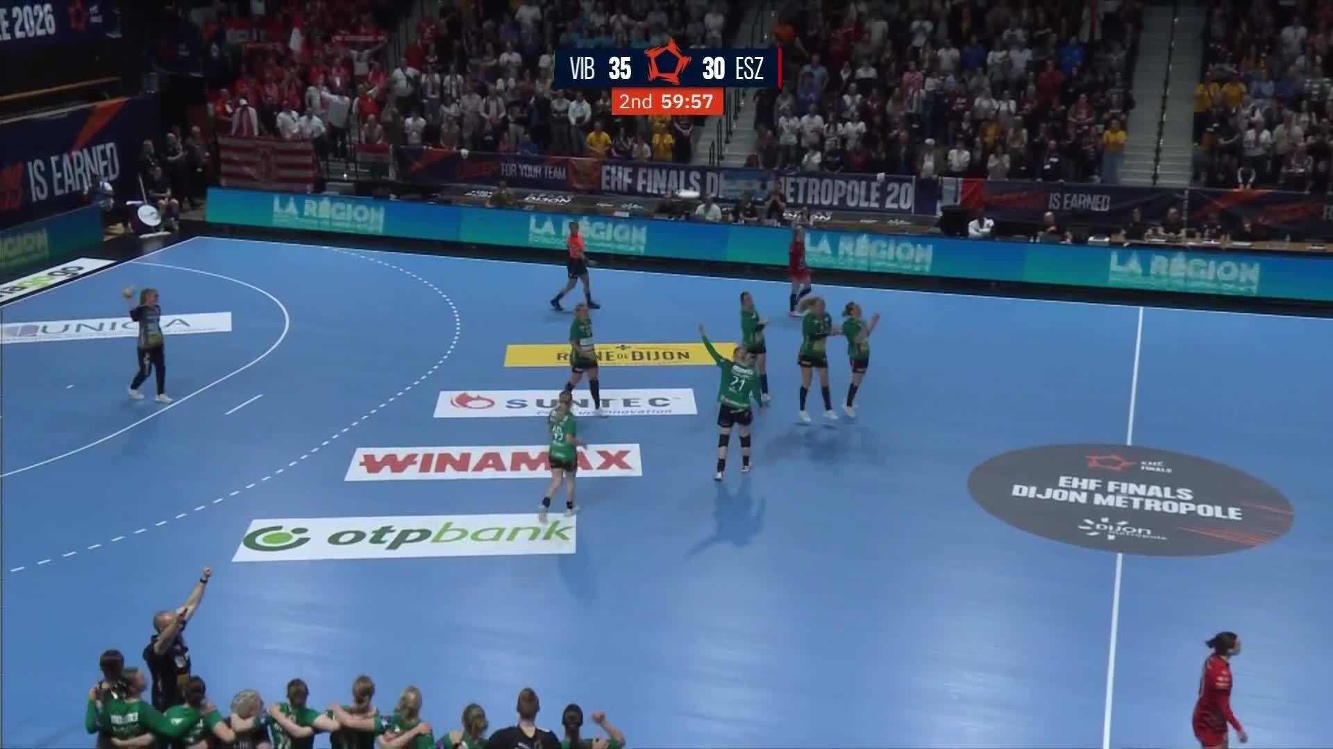 NovaMax
