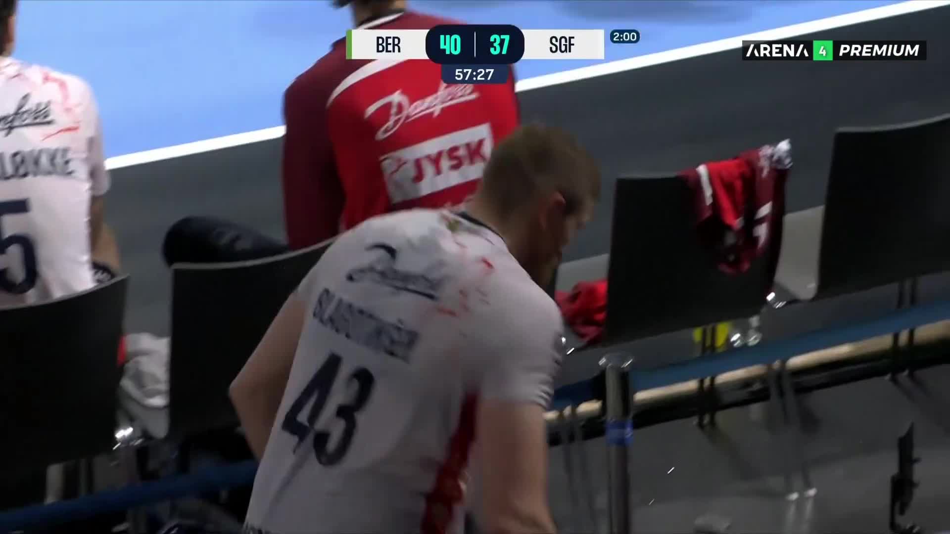 NovaMax