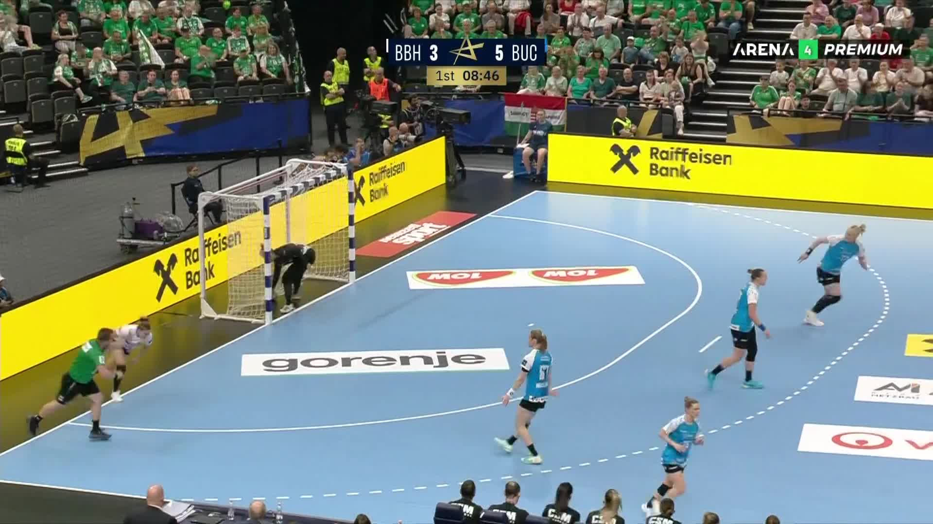 NovaMax