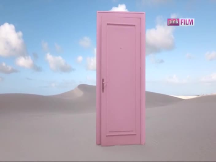 PinkFilm