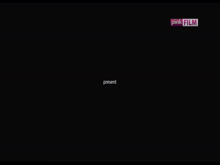 PinkFilm