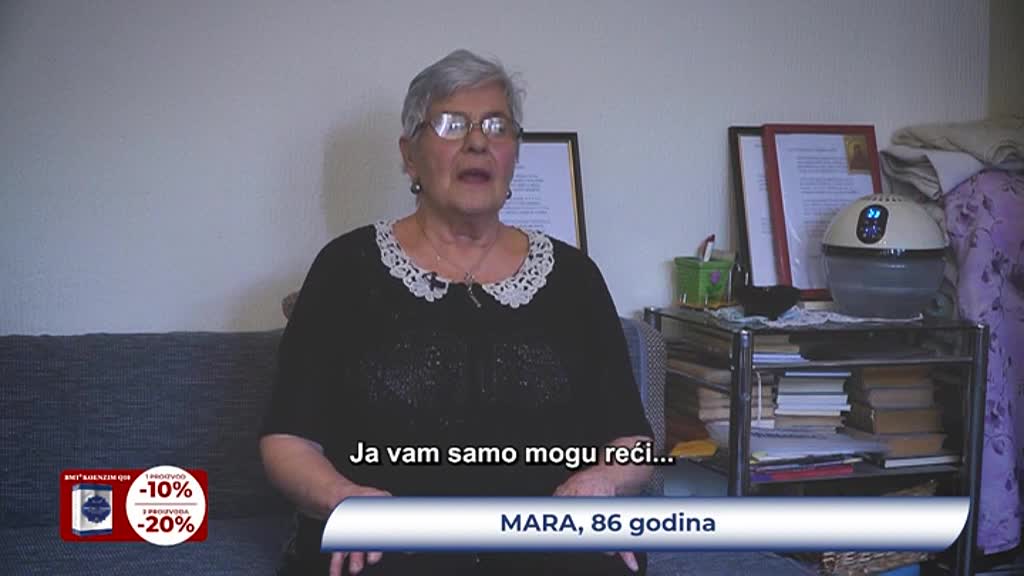 PrvaMax