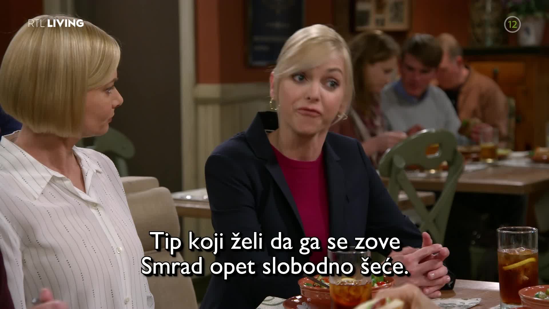 RTLLiving
