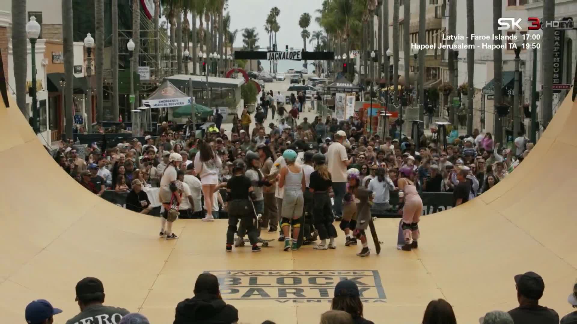 SK3hr