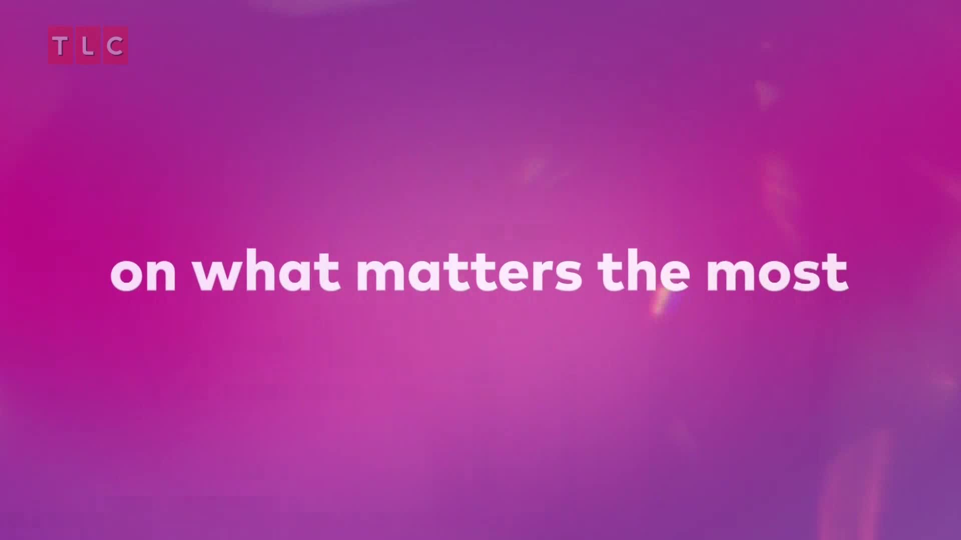 TLC
