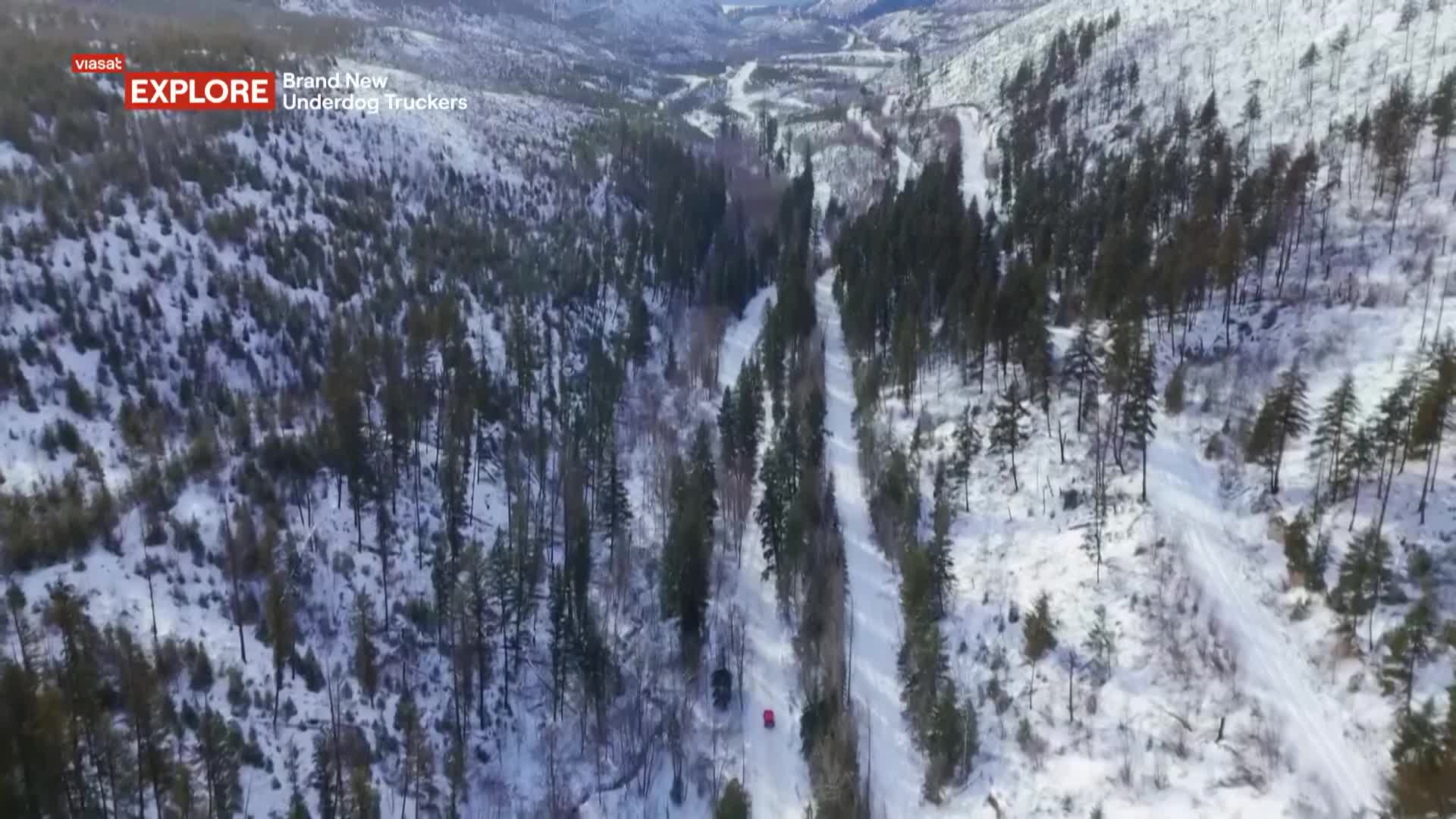 ViasatExplore