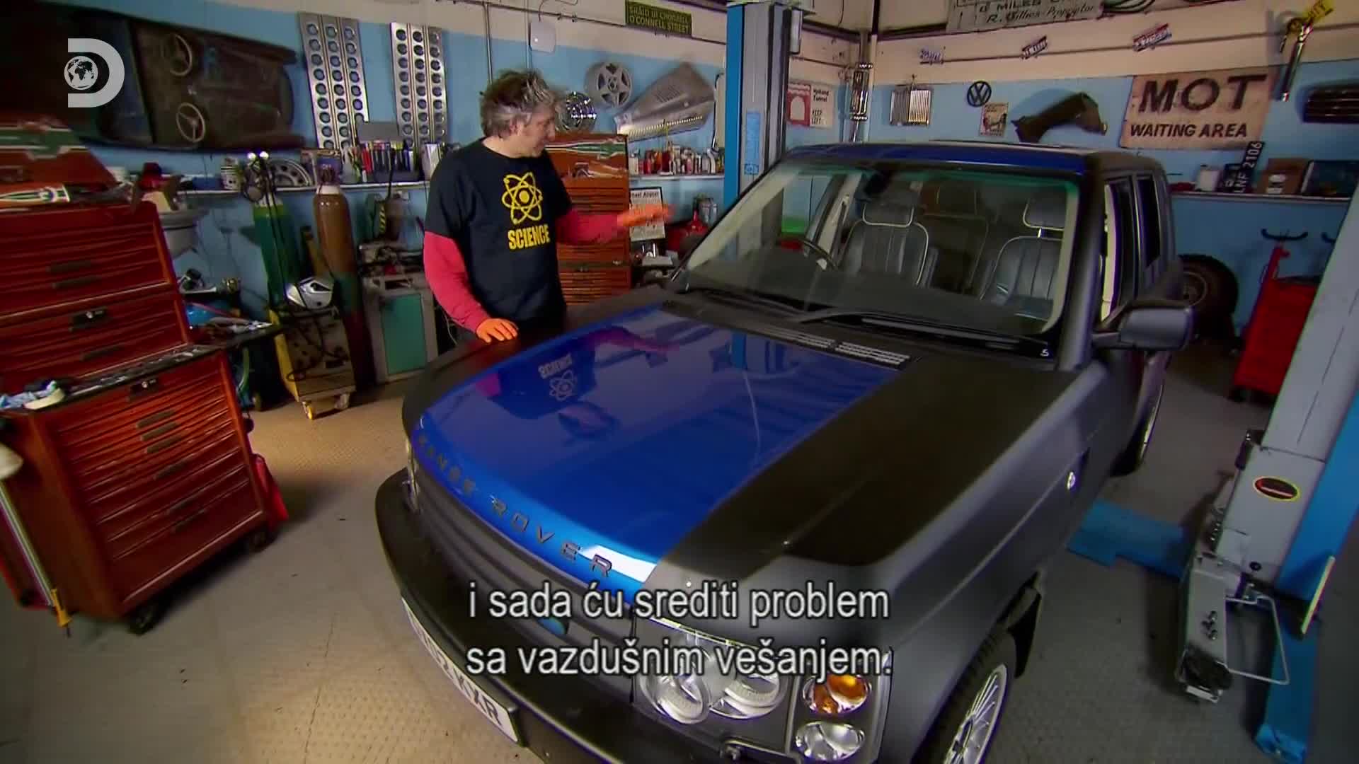 ViasatExplorer