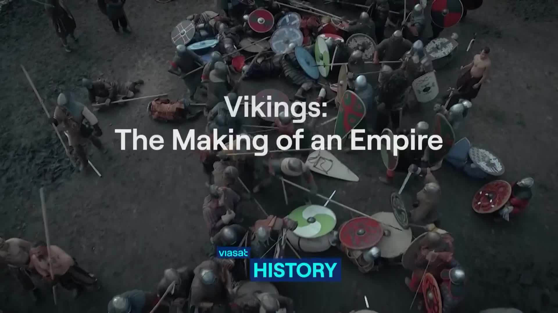 ViasatHistory