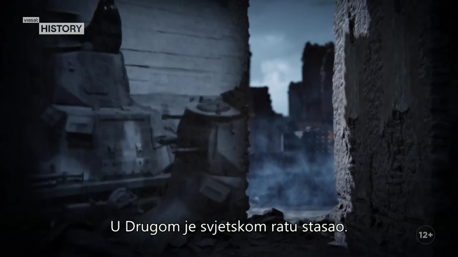 ViasatHistory