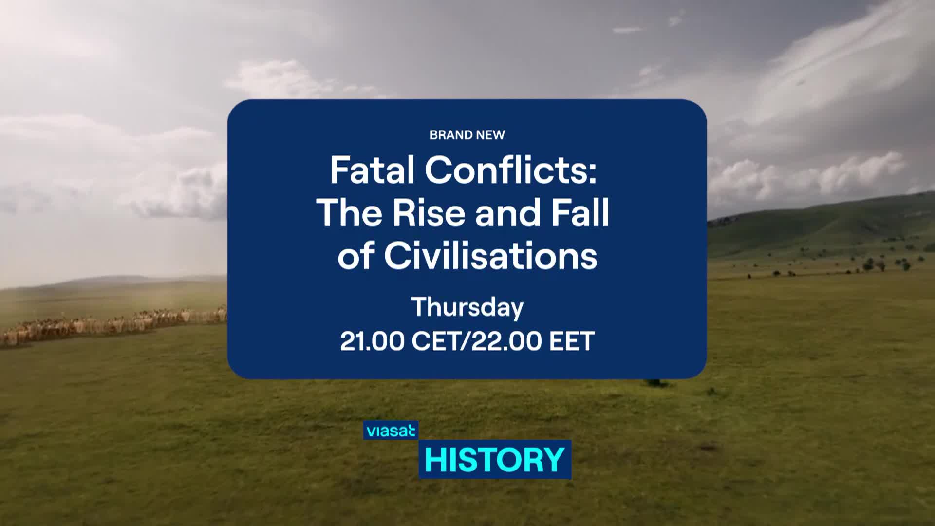 ViasatHistory