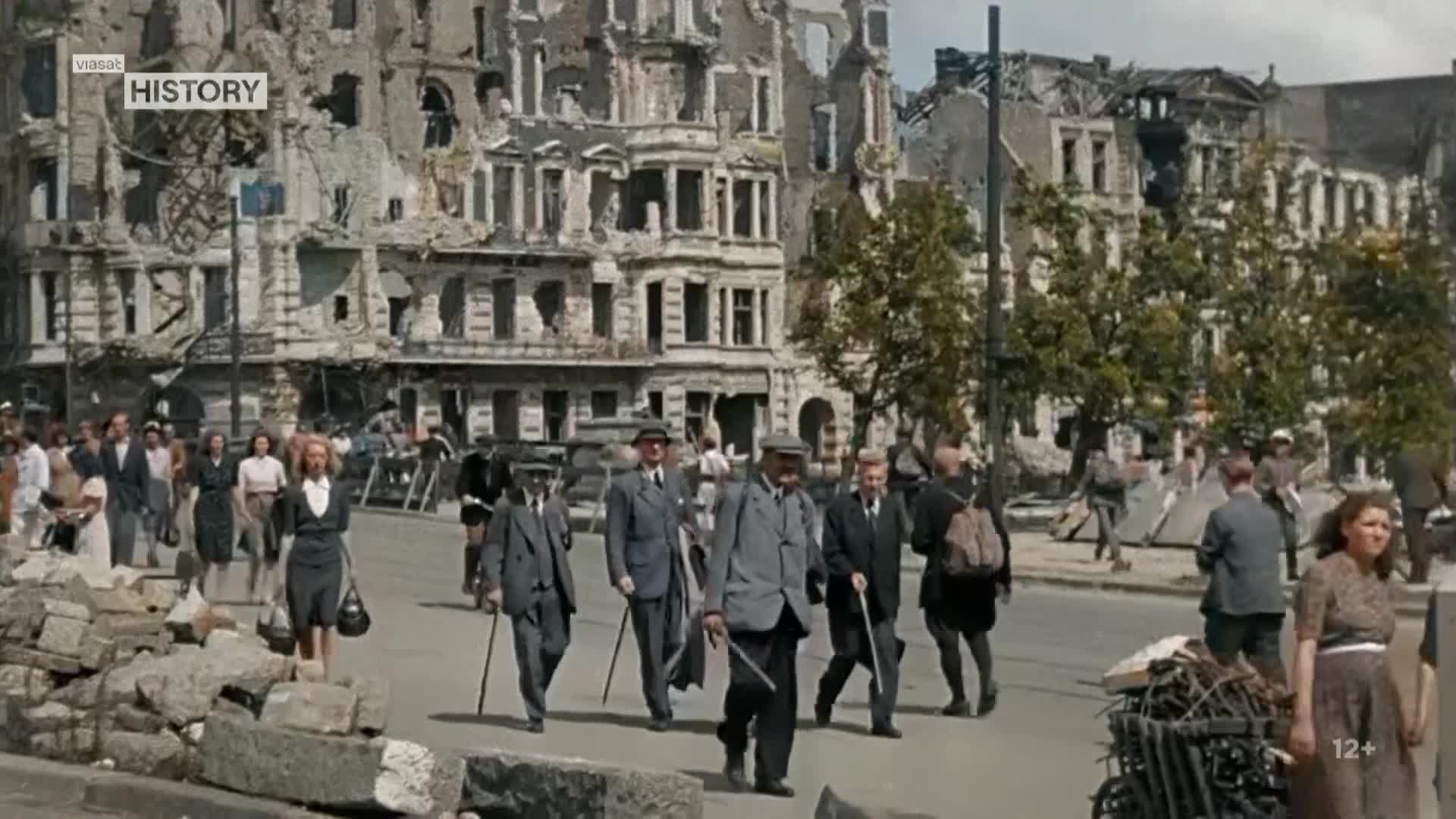 ViasatHistory