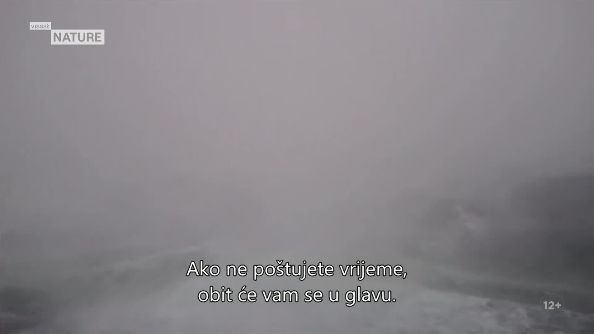 ViasatNature