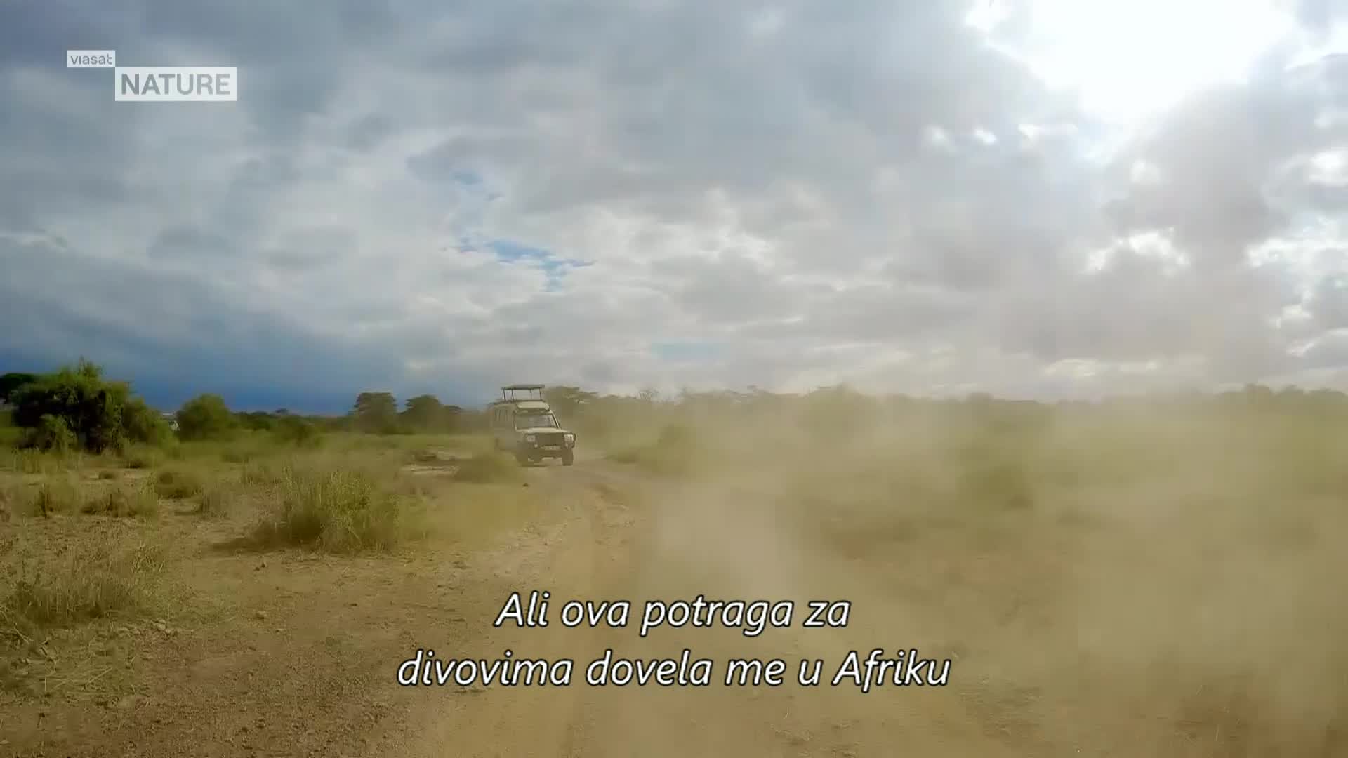 ViasatNature