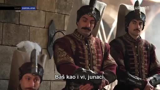 hayat