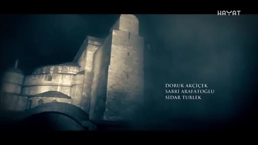 hayat