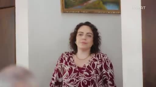 hayat