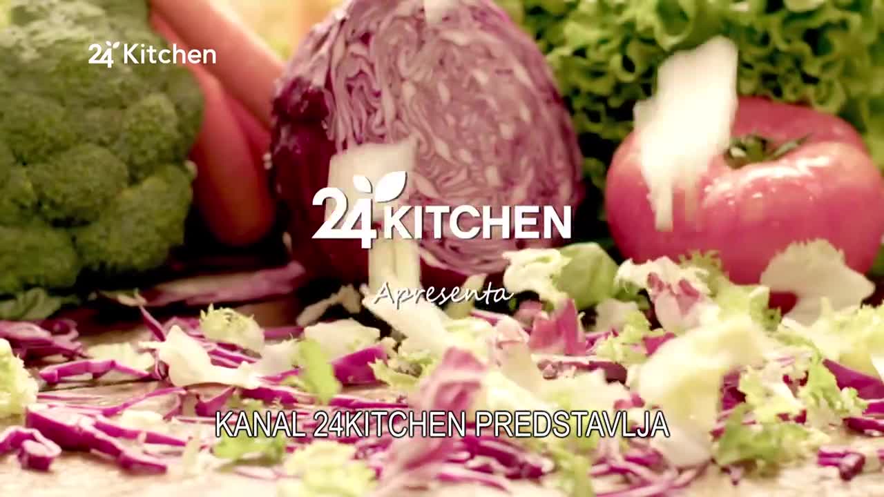 24Kitchen