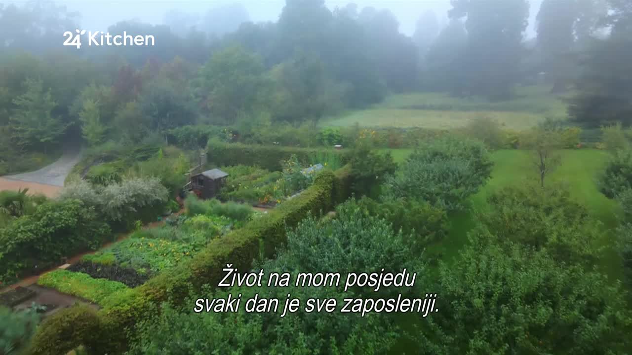 24Kitchen