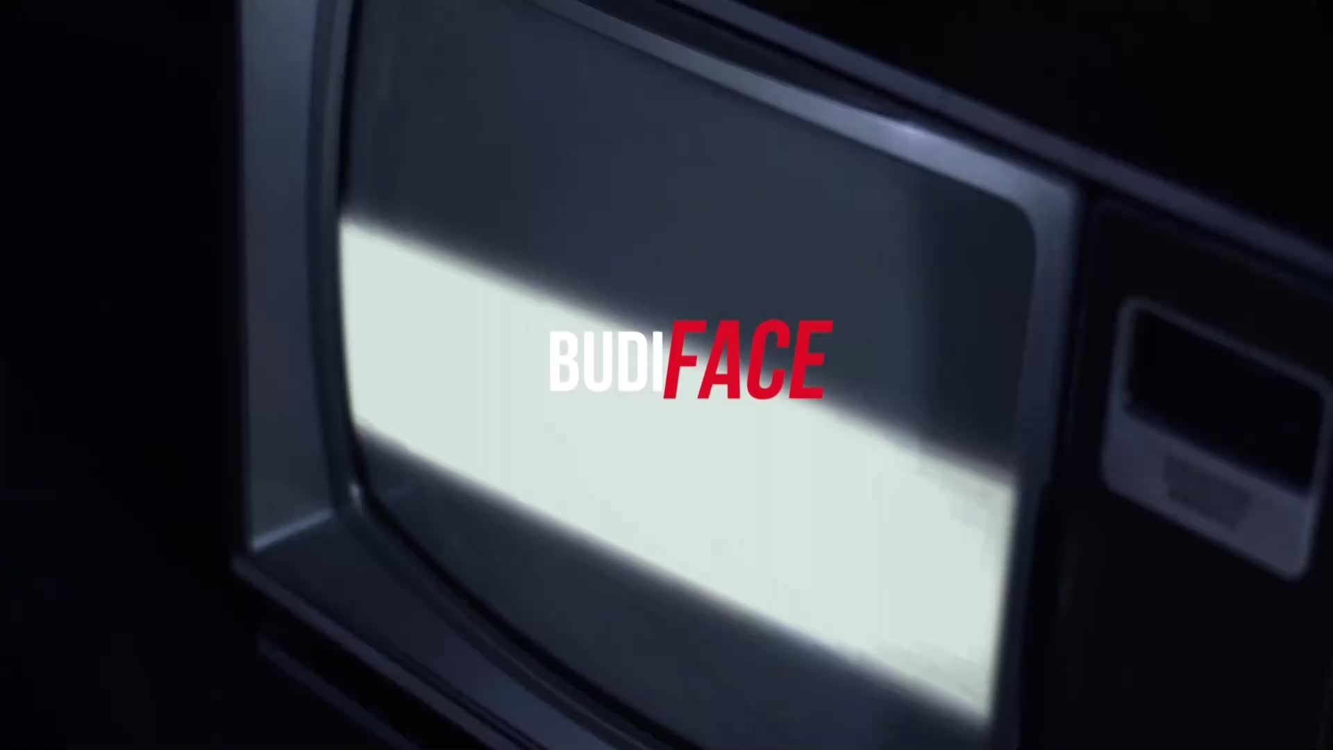FaceTV